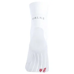 Flash Sale RU4 Endurance Running Socks Women - Running Clothing