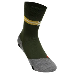 New RU5 Race Running Socks Men - Running Clothing