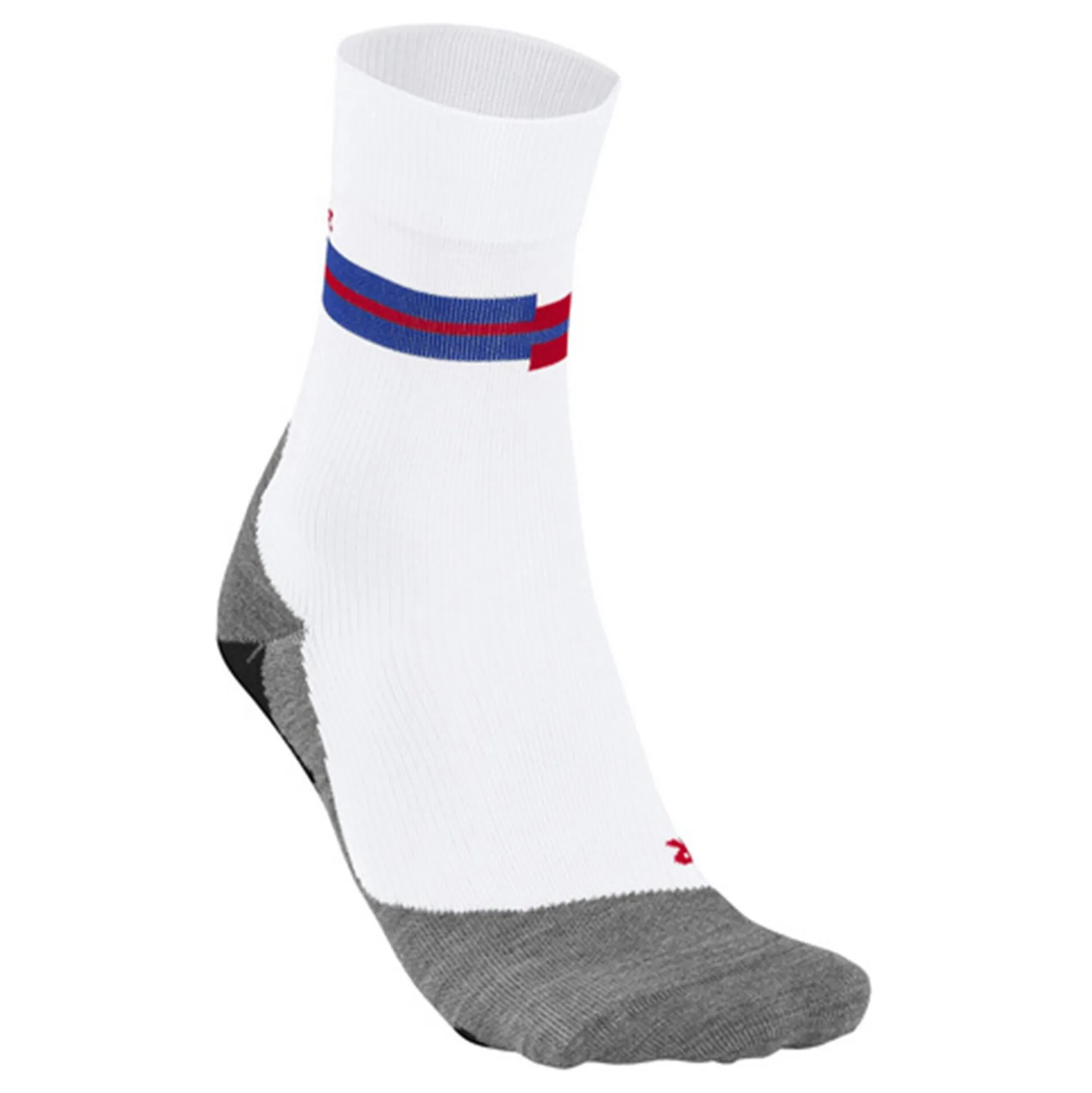 Store RU5 Race Running Socks Men - Running Clothing
