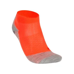 New RU5 Race Short Running Socks Women - Running Clothing