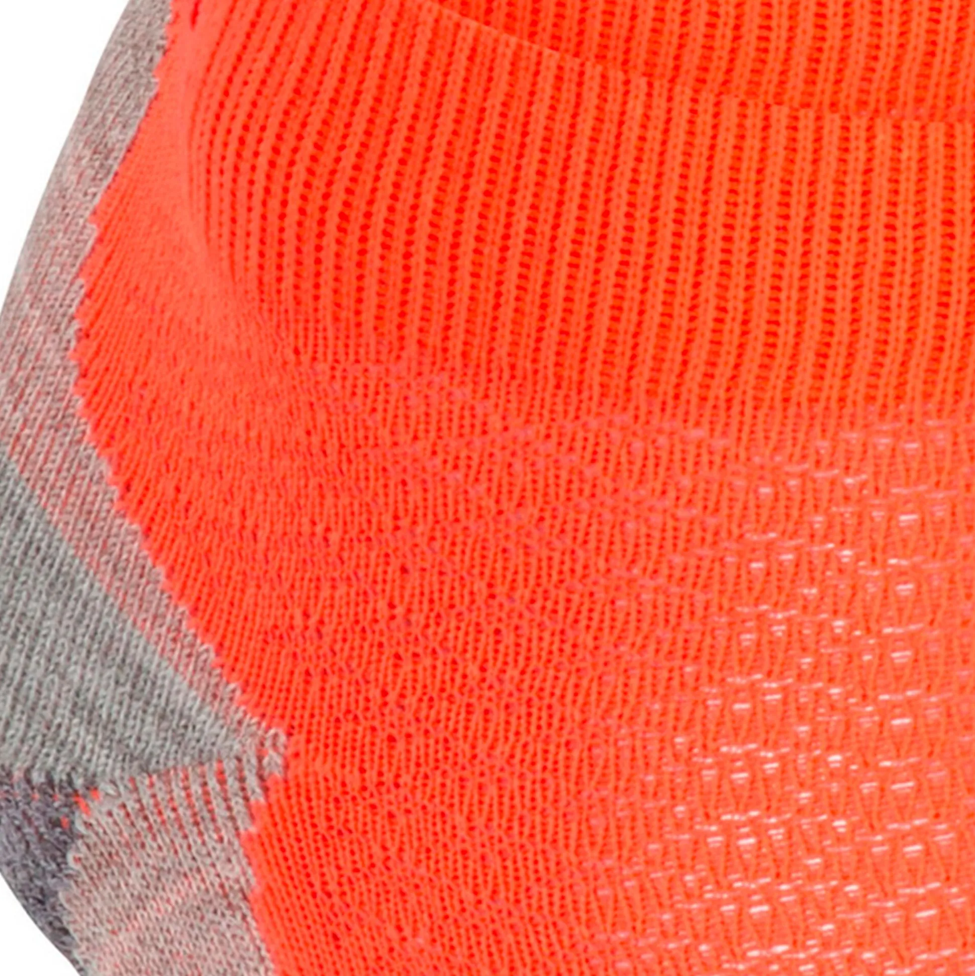 New RU5 Race Short Running Socks Women - Running Clothing