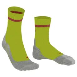 Fashion RU4 Running Socks Men - Running Clothing