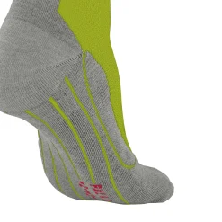 Fashion RU4 Running Socks Men - Running Clothing