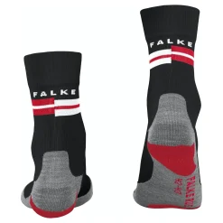 Online RU5 Running Socks Women - Running Clothing