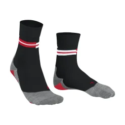 Online RU5 Running Socks Women - Running Clothing