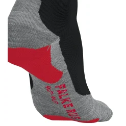 Online RU5 Running Socks Women - Running Clothing