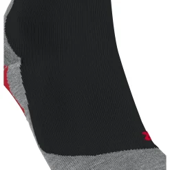Online RU5 Running Socks Women - Running Clothing