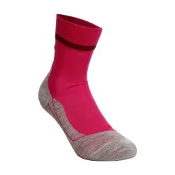 Cheap RU4 Running Socks Women - Running Clothing