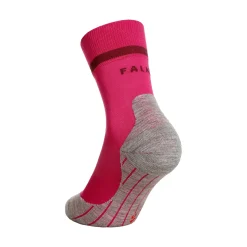 Cheap RU4 Running Socks Women - Running Clothing