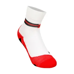 Outlet RU5 Running Socks Women - Running Clothing
