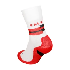 Outlet RU5 Running Socks Women - Running Clothing