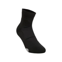 Cheap RU Trail Grip Running Socks Men - Running Clothing