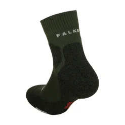 Flash Sale RU Trail Grip Running Socks Men - Running Clothing