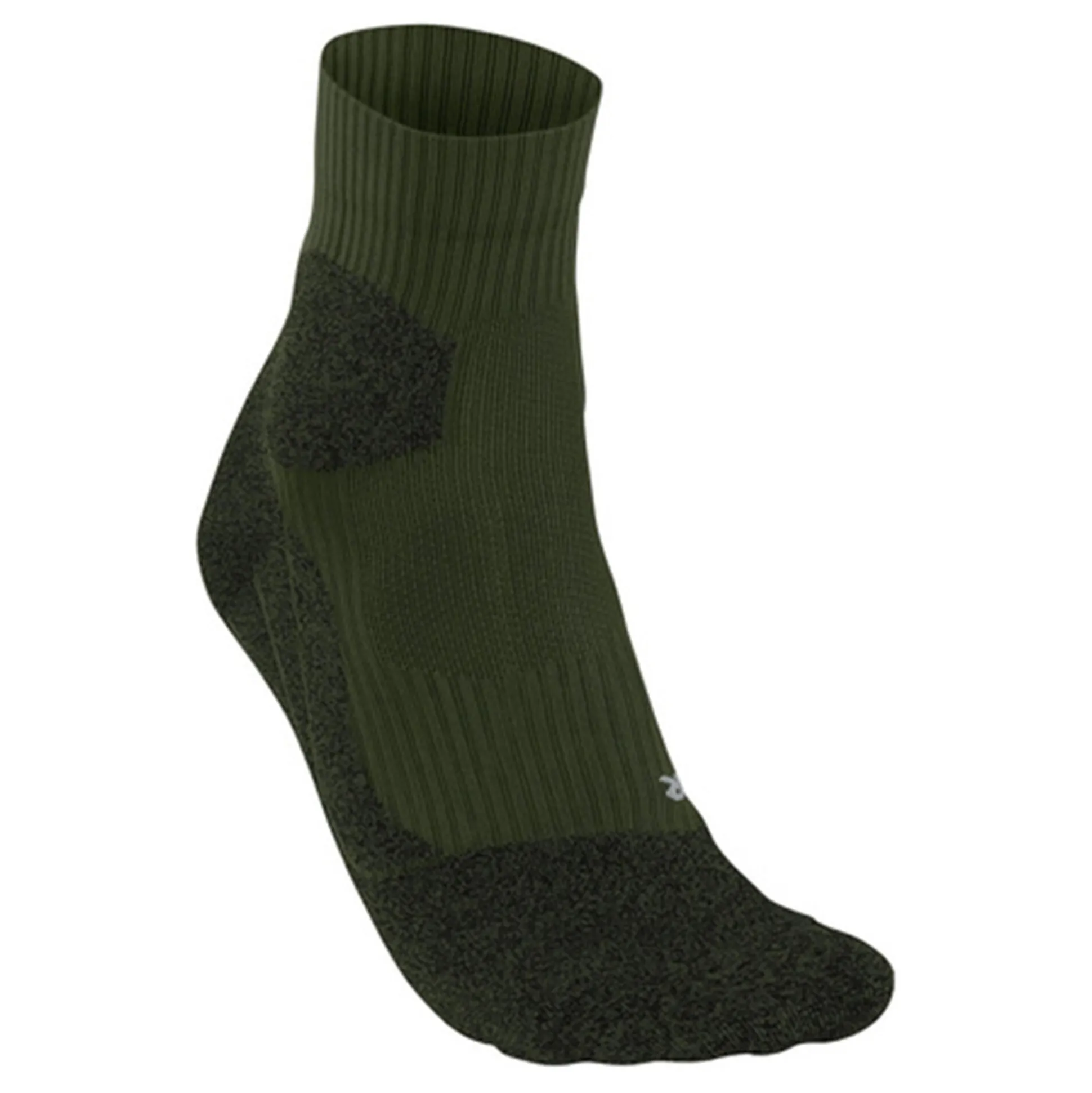 Sale RU Trail Grip Running Socks Women - Running Clothing