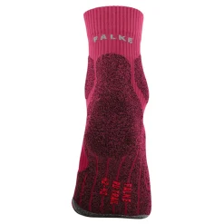 Best Sale RU Trail Grip Running Socks Women - Running Clothing