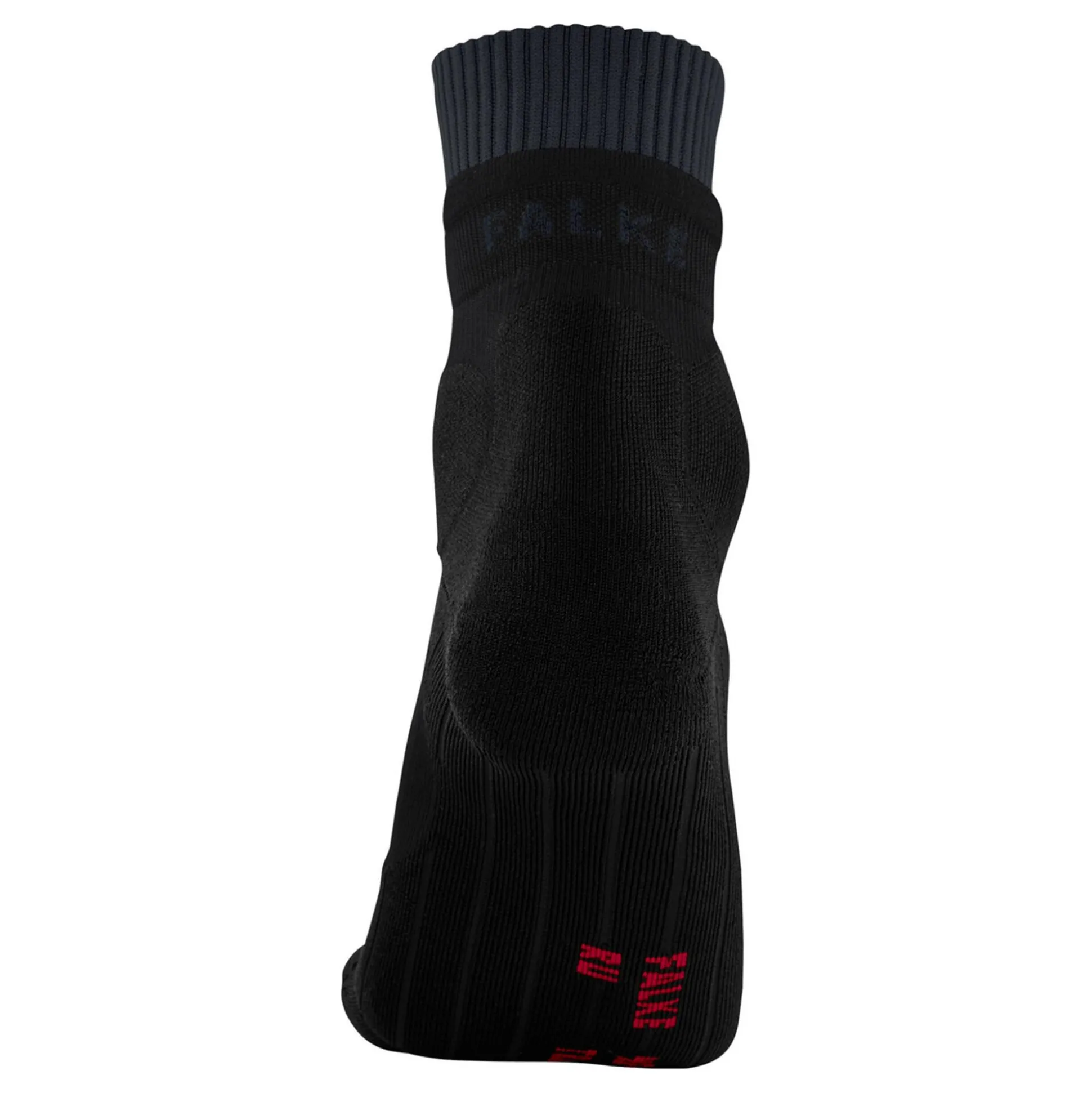 Best Sale RU Trail Running Socks Men - Running Clothing