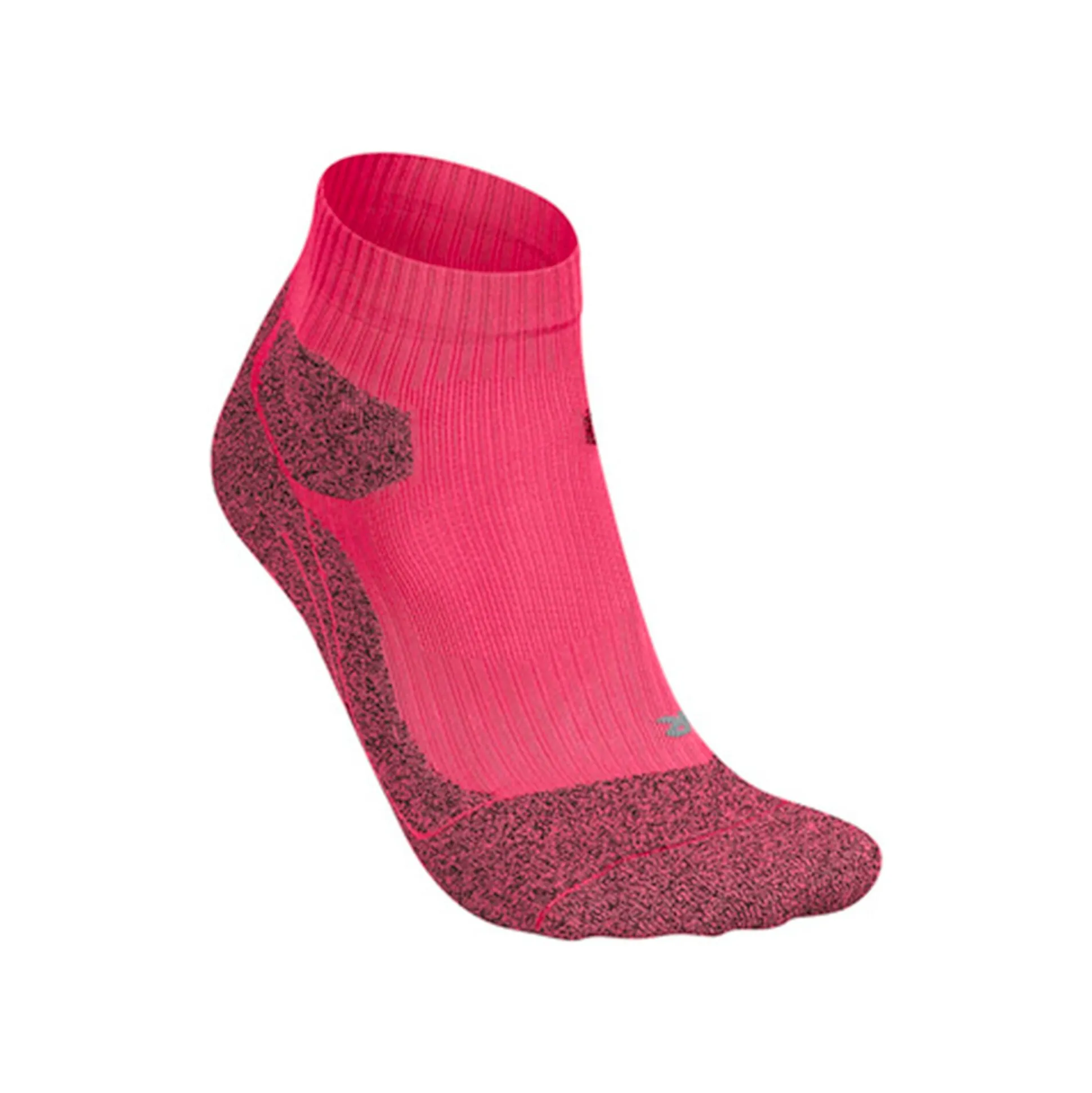 Store RU Trail Running Socks Women - Running Clothing