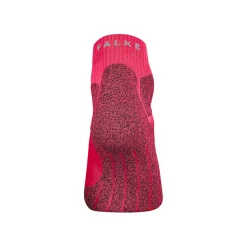 Store RU Trail Running Socks Women - Running Clothing