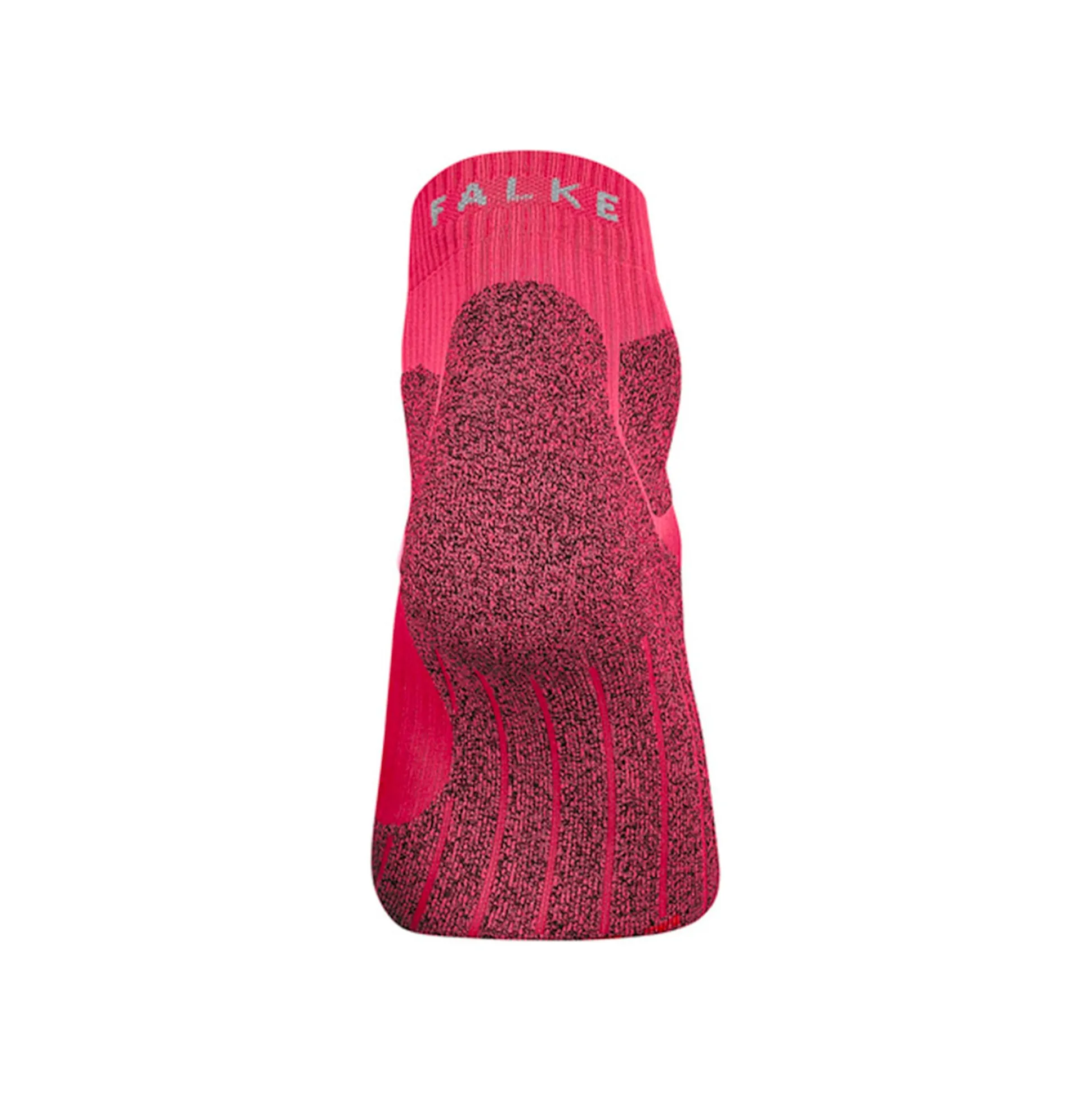 Store RU Trail Running Socks Women - Running Clothing