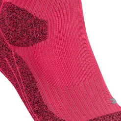 Store RU Trail Running Socks Women - Running Clothing