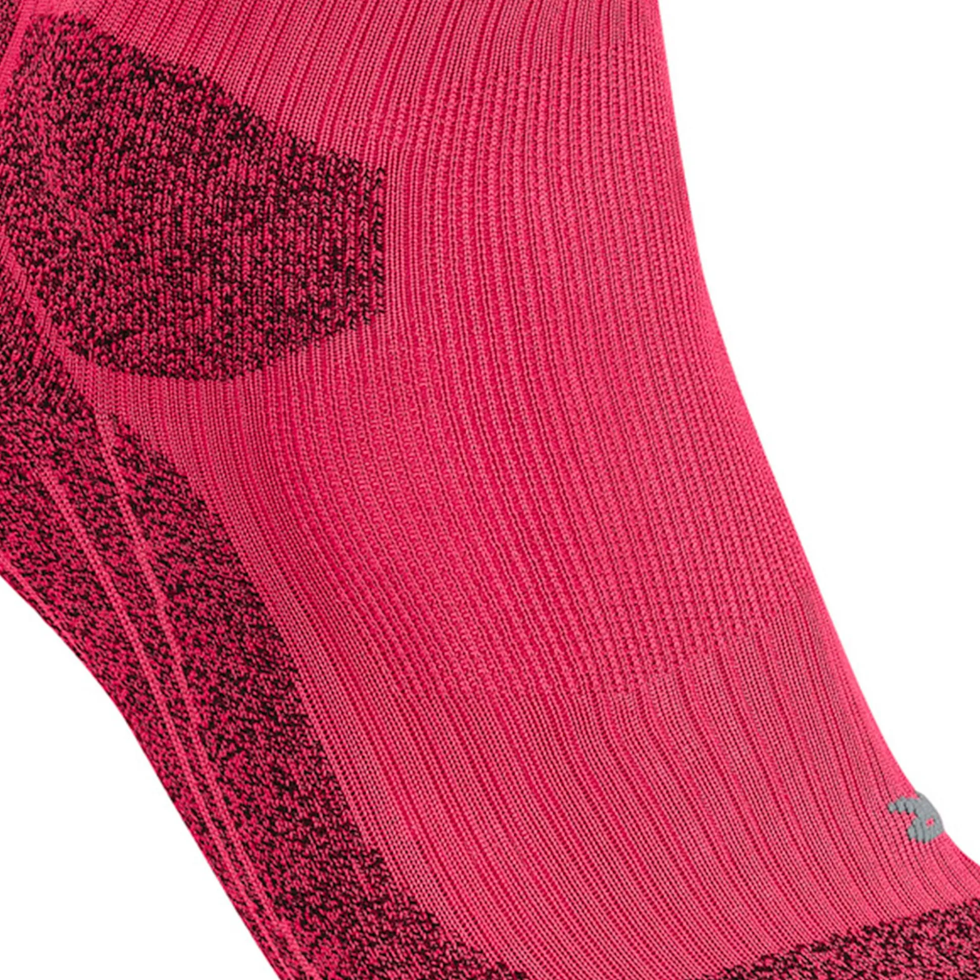Store RU Trail Running Socks Women - Running Clothing