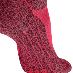 Store RU Trail Running Socks Women - Running Clothing