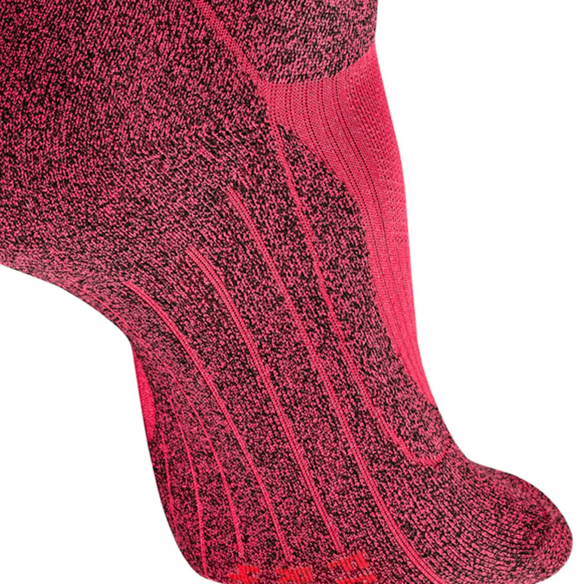 Store RU Trail Running Socks Women - Running Clothing