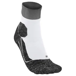 Discount RU Trail Running Socks Women - Running Clothing
