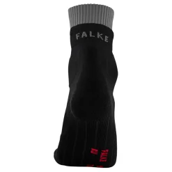 Cheap RU Trail Running Socks Women - Running Clothing