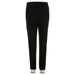 Store Rumi Training Pants Women - Black, White Pants