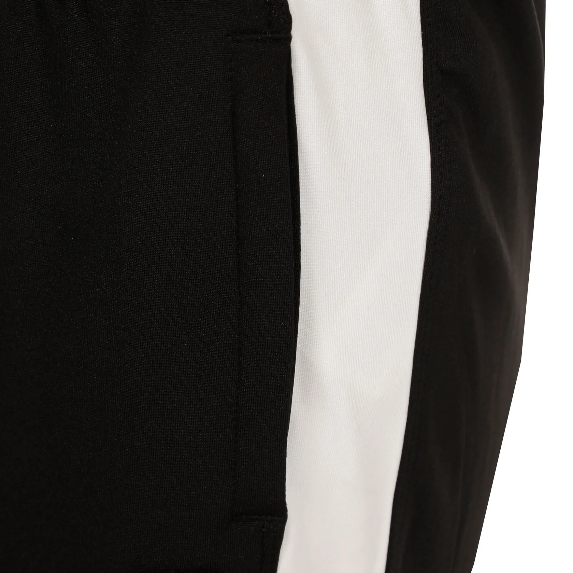 Store Rumi Training Pants Women - Black, White Pants