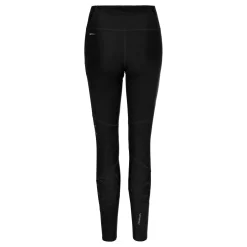 Sale Run All Over Print Brushed Ultraform Highwaist FL Tight Women - Pants