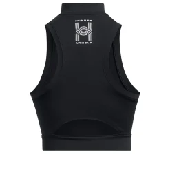 Fashion Run Anywhere Crop Tank Top Women - Running Clothing|Tops