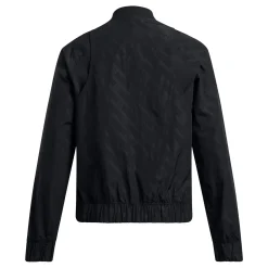 Fashion Run Anywhere Running Jacket Women - Running Clothing