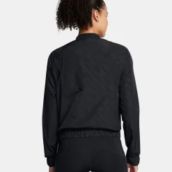 Fashion Run Anywhere Running Jacket Women - Running Clothing