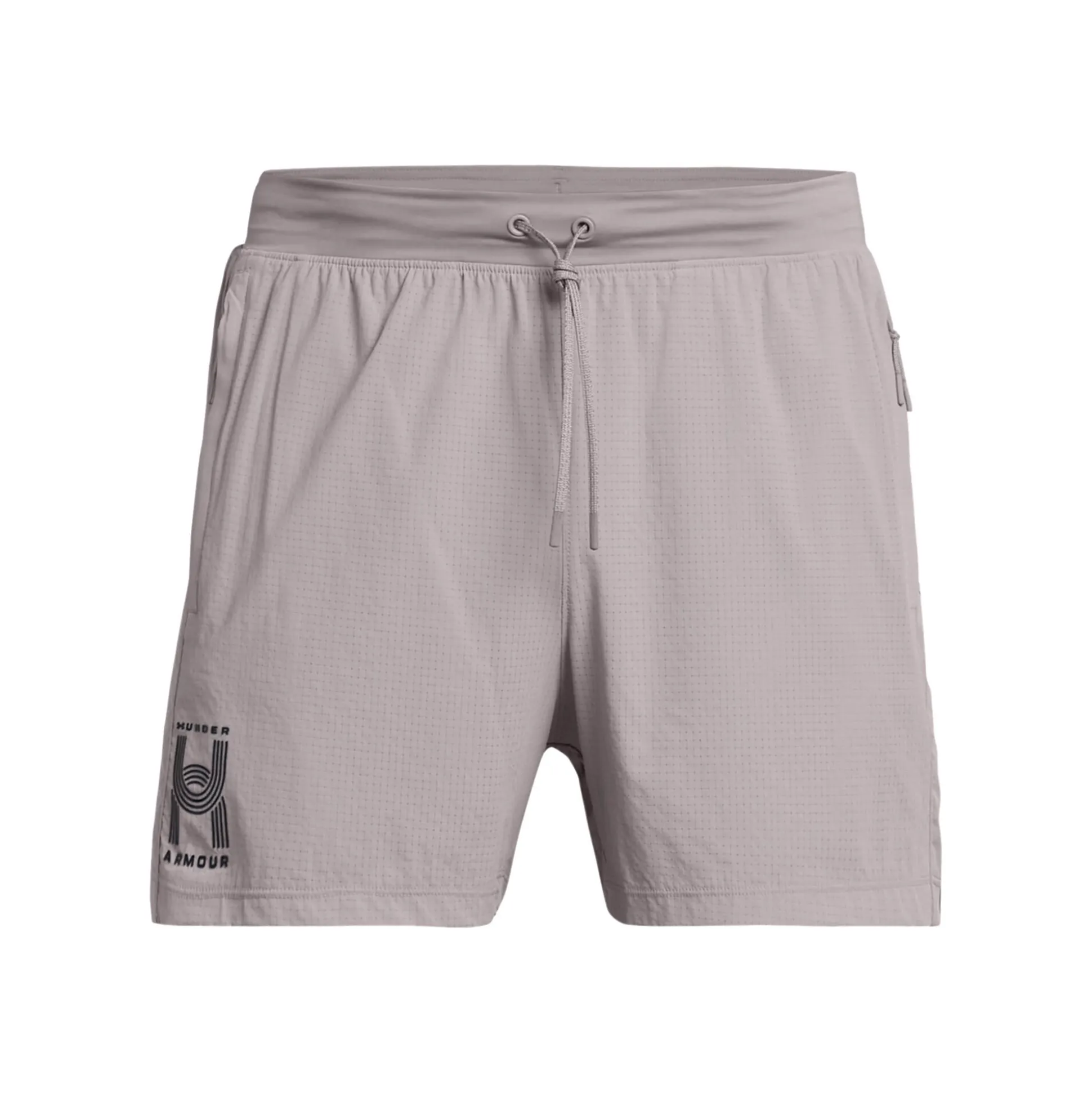 Best Sale Run Anywhere Running Shorts Men - Grey, Black Running Clothing