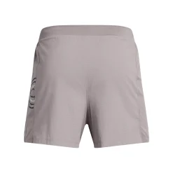 Best Sale Run Anywhere Running Shorts Men - Grey, Black Running Clothing