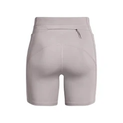 Sale Run Anywhere Running Tights Women - Grey, Black Running Clothing