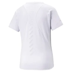 Cheap Run Cloudspun Running Shirt Women - Running Clothing