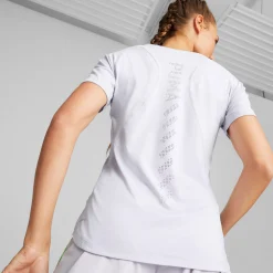 Cheap Run Cloudspun Running Shirt Women - Running Clothing