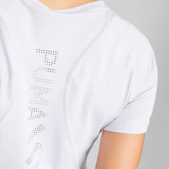 Cheap Run Cloudspun Running Shirt Women - Running Clothing
