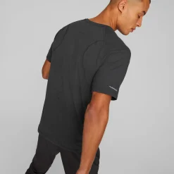 Cheap Run Cloudspun Running Shirt Men - Running Clothing