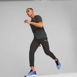 Cheap Run Cloudspun Running Shirt Men - Running Clothing