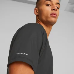 Cheap Run Cloudspun Running Shirt Men - Running Clothing