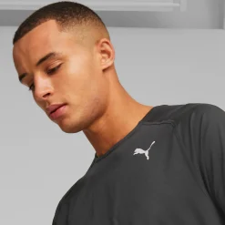 Cheap Run Cloudspun Running Shirt Men - Running Clothing