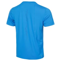 Cheap Run Cloudspun Running Shirt Men - Running Clothing
