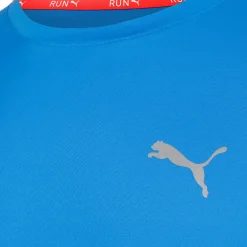 Cheap Run Cloudspun Running Shirt Men - Running Clothing