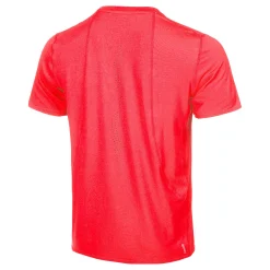 New Run Cloudspun Running Shirt Men - Running Clothing