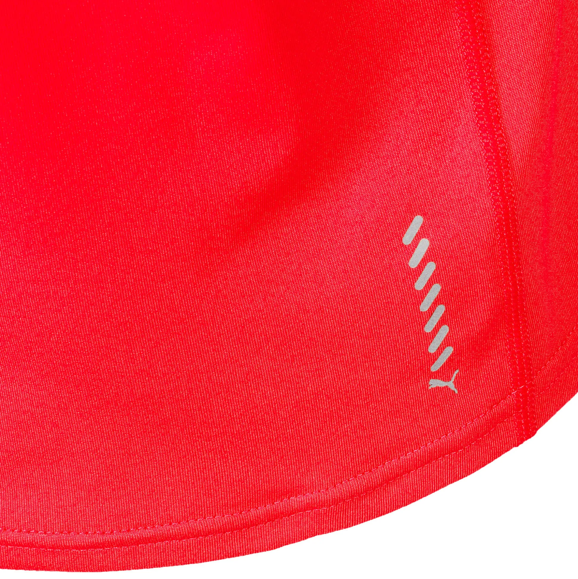 New Run Cloudspun Running Shirt Men - Running Clothing