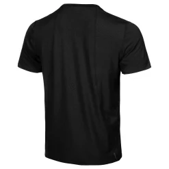 Online Run Cloudspun Running Shirt Men - Running Clothing